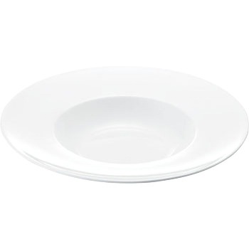 12�C���` �����}�t�B��&�X�[�v�M �J���_ 29103367