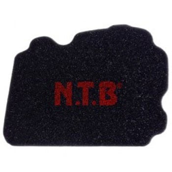 YA-1033 YA-1033 GAtB^[ YAMAHA NTB 29103456