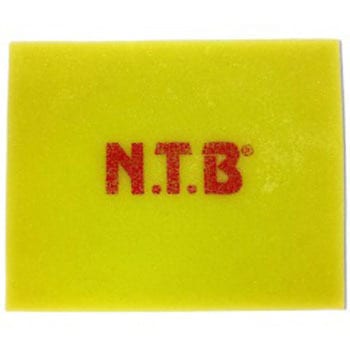 YA-1034 エアフィルター YAMAHA NTB