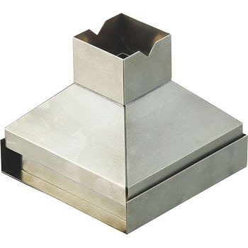 �� �󓃓��^ �J���_[�~�[�p�i] 29103909