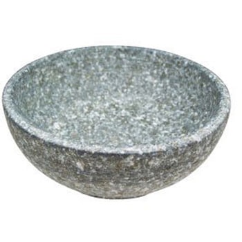 18cm JN}Γ J_ 29104216