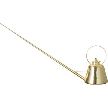 八宝茶ロングポット カンダ