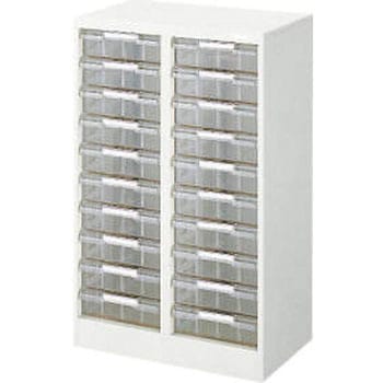 A4-2202ET-W パンフレットケース LION (ライオン事務器) 29104576