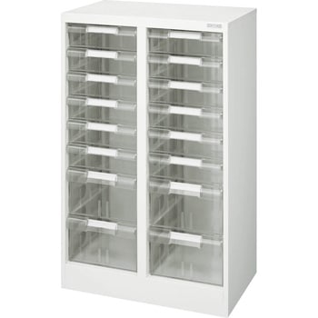 A4-2165ET-W �p���t���b�g�P�[�X LION (���C�I��������) ���o���^ �z���C�g�F �[�^6�i�E���[�^2�i A4�c2��T�C�Y  A4-2165ET-W 29104585