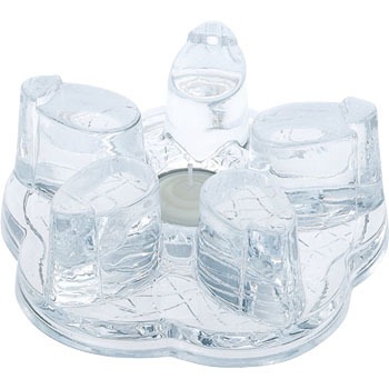 ���[�t �K���X�e�B�[�E�H�[�}�[ �J���_ 29104627