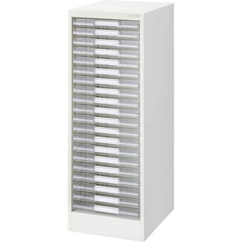 B4-1201ET-W �p���t���b�g�P�[�X LION (���C�I��������) ���o���^ �z���C�g�F 20�i B4��1��T�C�Y  B4-1201ET-W 29104628