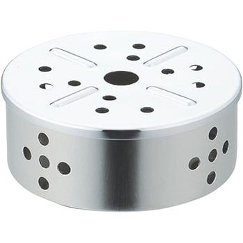 ティーウォーマー カンダ