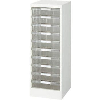 B4-1102ET-W �p���t���b�g�P�[�X LION (���C�I��������) ���o���^ �z���C�g�F 10�i B4��1��T�C�Y  B4-1102ET-W 29104637