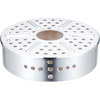 - �e�B�[�E�H�[�}�[ �J���_ 29104645