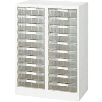 B4-2202ET-W �p���t���b�g�P�[�X LION (���C�I��������) ���o���^ �z���C�g�F 10�i B4��2��T�C�Y  B4-2202ET-W 29104646