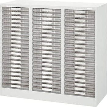 B4-3601ET-W �p���t���b�g�P�[�X LION (���C�I��������) ���o���^ �z���C�g�F 20�i B4��3��T�C�Y  B4-3601ET-W 29104655