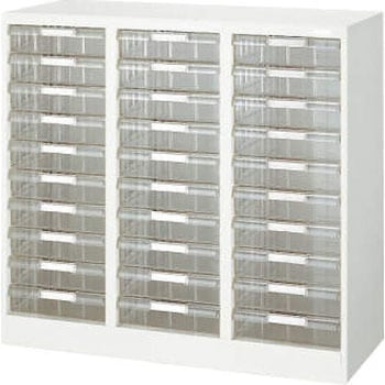 B4-3302ET-W �p���t���b�g�P�[�X LION (���C�I��������) ���o���^ �z���C�g�F 10�i B4��3��T�C�Y  B4-3302ET-W 29104664