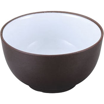 新型茶杯 カンダ