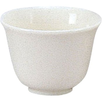 21/2千茶 カンダ