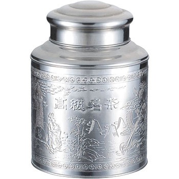 ST茶缶 カンダ