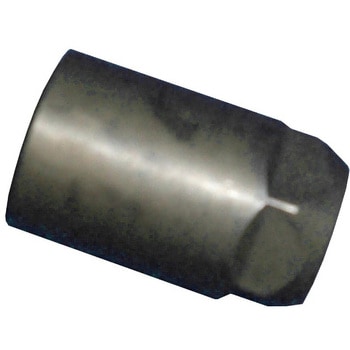 Jaw Case 4.8～6.4mm(3/16～1/4) JTC