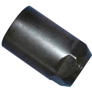 Jaw Case 2.4～4.0mm(3/32～5/32) JTC