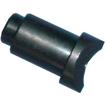JAW PUSHER 4.8～6.4mm(3/16～1/4) JTC