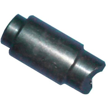 JAW PUSHER(101005A) 2.4～4.0mm(3/32～5/32) JTC