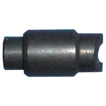 JAW PUSHER JTC