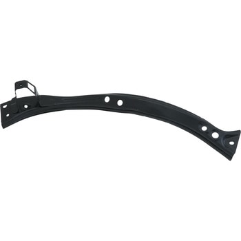 (53203)ラジエータコアサポート トヨタ