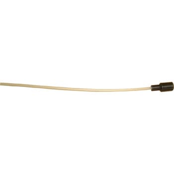 延長用ホース(小)(1000×Φ4.5mm) JTC