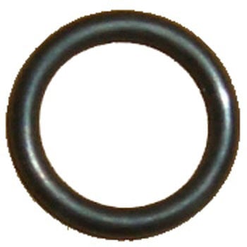 OリングΦ11X2 JTC
