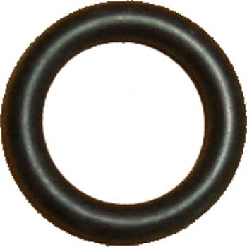 OリングΦ13X2.5 - JTC