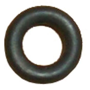 OリングΦ3.9X2 JTC