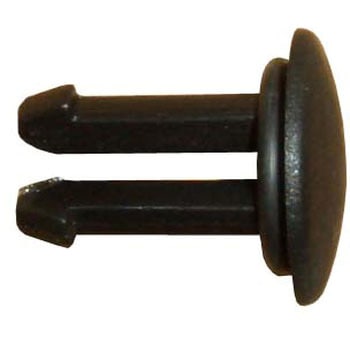 Safe Valve JTC