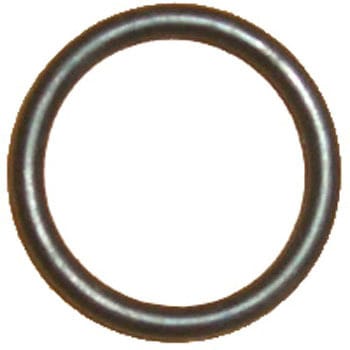OリングΦ15X2 JTC