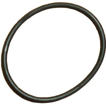 OリングΦ20X1.2 JTC