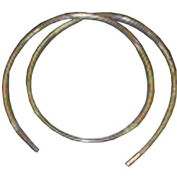 メインホース JTC