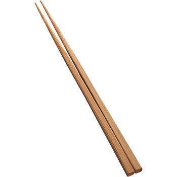 竹製箸 カンダ