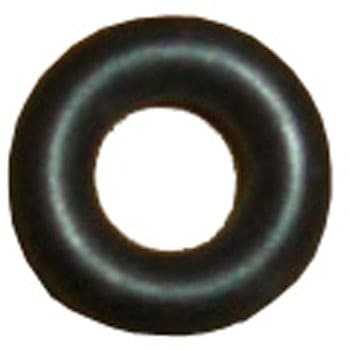 OリングΦ4.42X2.62 JTC