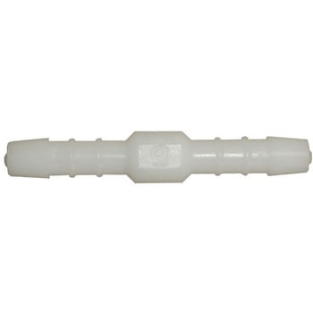 アダプター(QS-2119-33) JTC