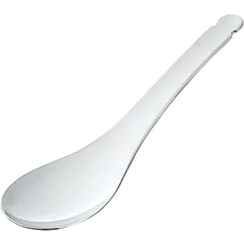 カンクマ18-8豆レンゲ カンダ