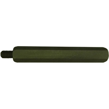 JTC9005用延長ロッド JTC