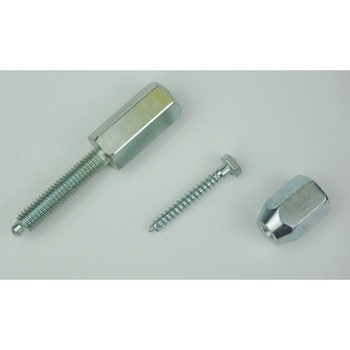 Screwセット JTC