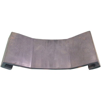 RUBBER CAP JTC