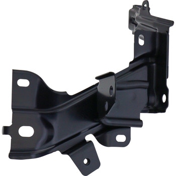 53209-28070 (53209)フードロックブレース トヨタ 29107277