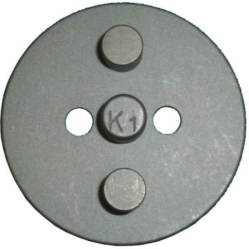 JTC1452A-K1 A_v^[ JTC 29107708