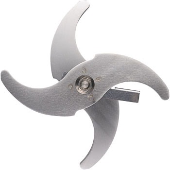 GGC-3 �J���N�}�L�q��J�b�^�[ �ւ��n �J���_ 29108504