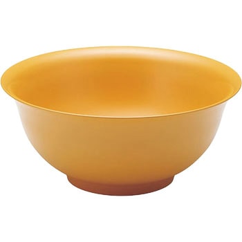 メタル丼Jr． カンダ