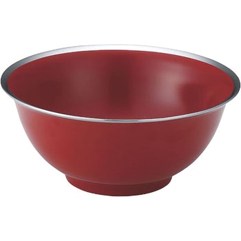 メタル丼Jr．渕磨きタイプ カンダ