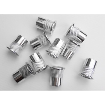 M10X1.5ナット JTC