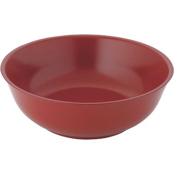 メタル丼ハッチJr． カンダ