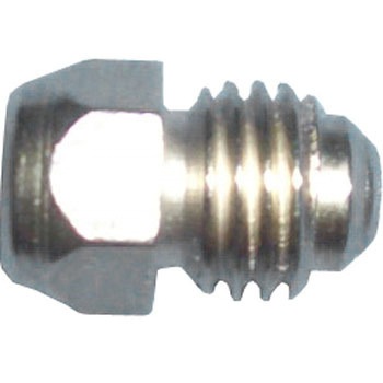 JTC3438-3 m[Ys[X JTC 29110018