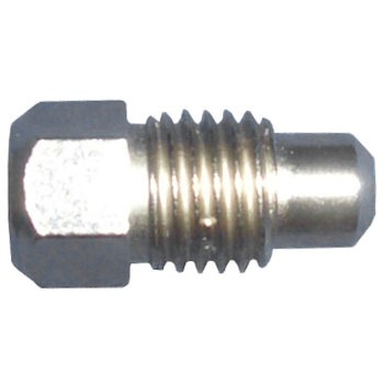 JTC3438-5 m[Ys[X JTC 29110036