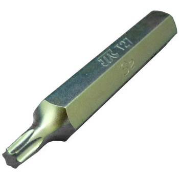 スタービット JTC